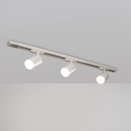 Трековый светильник Voltega VGL7284DLTP-03W