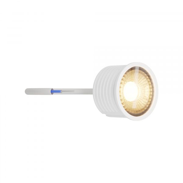 Led модуль Voltega 3129