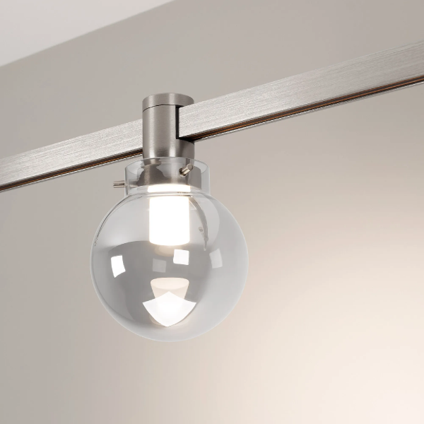 Светильник ART-APRIORI-ZORB-С-R110-5W Warm3000 (TN, 85 deg, 48V) (Arlight, IP20 Металл, 3 года) 049231