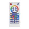 Led модуль Voltega VG-A-7330LM-L1W-3