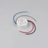Блок питания Arlight ARPJ-SP-42350-PFC-TRIAC-R