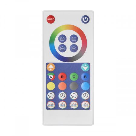 Led модуль Voltega VG-A-7330LM-L1W-3