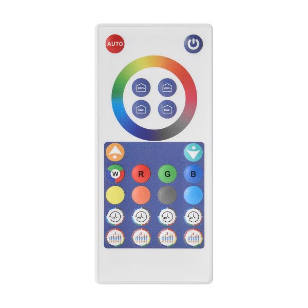 Led модуль Voltega VG-A-7330LM-L1W-3