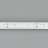 Светодиодная лента COB-X768-12mm 24V RGBW-White (15 W/m, IP20, CSP, 5m) (Arlight, 5 лет) 041787