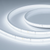 Светодиодная лента герметичная ARL-PV-X720-15mm 230V White6000 (14 W/m, IP65, 50m) (Arlight, -) 054668