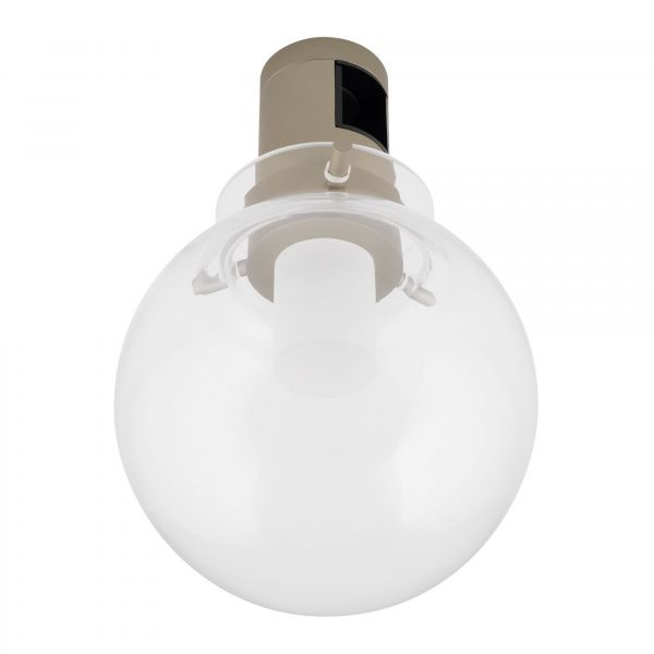 Светильник ART-APRIORI-ZORB-С-R110-5W Warm3000 (OG, 85 deg, 48V) (Arlight, IP20 Металл, 3 года) 053991