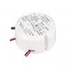 Блок питания Arlight ARJ-SN-45250-PFC-DALI-R