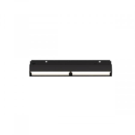 Трековый светильник Technical TR106-4-12W-DS-B