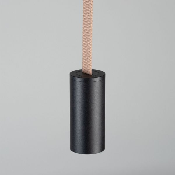 Противовес ART-INBELT-LOAD (BK) (Arlight, -) 049891