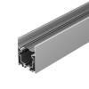 Профиль S2-LINE-5470-2500 SEAMLESS ANOD (Arlight, Алюминий) 029440