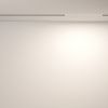 Трековый светильник Technical TR106-4-18W-DS-B