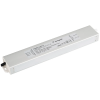 Блок питания Arlight ARPV-24060-SLIM-PFC-B