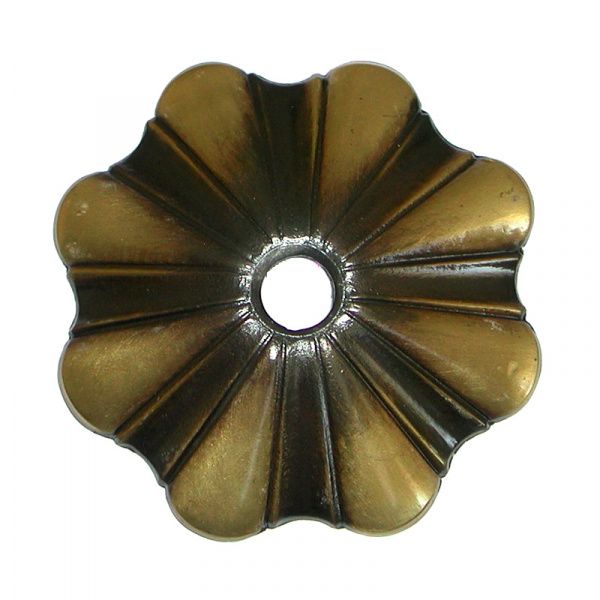 Встраиваемый светильник Martinez Y Orts 3880/1X D-7