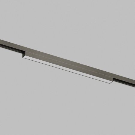 Светильник для трека SHINE LINEAR DK5751-DN