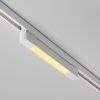 Трековый светильник Technical TR196-3-10W2.7K-W(N)