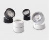IT02-011 white 4000K светильник потолочный влагозащищенный