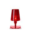 Настольная лампа Kartell 9050 Q3