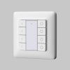 Панель управления Lighting control 721050