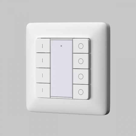 Панель управления Lighting control 721050