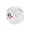 Блок питания ARJ-SP-42-PFC-R (42W, 15-42V, 0.9-1A) (Arlight, IP20 Пластик, 5 лет) 048775