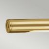 Подсветка для картин Elstead Lighting ALTON-PL-L-BB