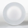 Светильник LTD-80R-Opal-Roll 5W Day White (Arlight, IP40 Пластик, 3 года) 020808