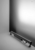 Уличный светильник AUGENTI Matrix Floodlight 14W 2700K 12 on/off