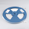 Светодиодная лента герметичная COB-PL90-X544-12mm 24V Warm2400 (11.5 W/m, IP65, CSP, 5m) (Arlight, -) 032179(2)