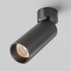 Потолочный светильник Technical C055CL-L20W2.7-3-4K-M-B