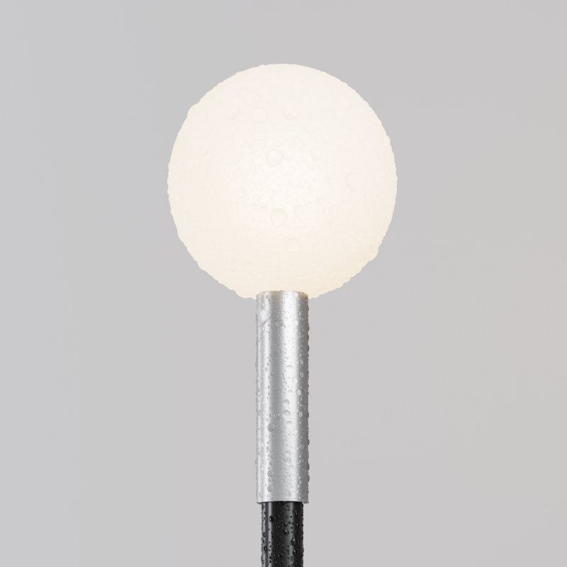 Ландшафтный светильник Outdoor O523FL-L2PT3K