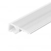 Профиль STRETCH-CEIL-TEXTILE-2600 (Arlight, Пластик) 039517