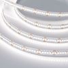 Светодиодная лента RT-A240-10mm 24V Day4000 (19.2 W/m, IP20, 3528, 5m) (Arlight, Открытый) 017431(2)