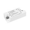 Блок питания ARJ-SP-60500-PFC (30W, 30-60V, 500mA) (Arlight, IP20 Пластик, 5 лет) 055680