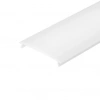 Экран STRETCH-S-35-CEIL-CENTER-10m (GAMMA35) (Arlight, -) 040821(1)