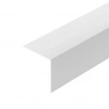 Экран SL-KANT-H55 SQUARE-PM OPAL (Arlight, Пластик) 027296