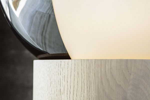 Торшер Penta Je Suis Natural oak
