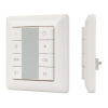 INTELLIGENT ARLIGHT Панель DALI-223-1G-MIX-IN (BUS, DT8) (Arlight, -) 025507