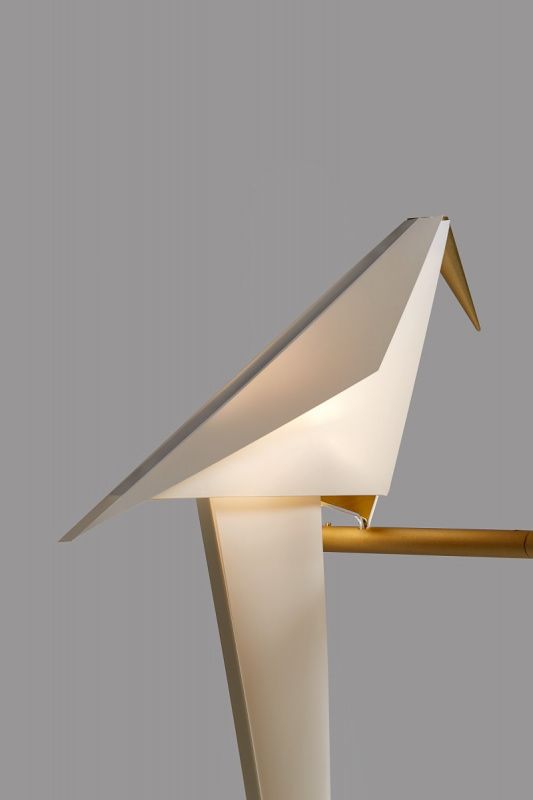 Подвесной светильник Moooi Perch Branch