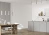 Подвесной светильник Axo Light Urban Mini White