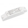 Блок питания Arlight ARJ-SP-40-PFC-TRIAC-INS
