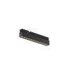 Уличный трековый светильник Outdoor O-TR02-2-S-12WB4K