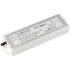 Блок питания ARPV-12040-B (12V, 3.3A, 40W) (Arlight, IP67 Металл, 3 года) 020086