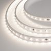 Светодиодная лента герметичная ARL-PV-B54-15.5mm 230V Day4000 (8 W/m, IP65, 5060, 50m) (Arlight, -) 027057(2)