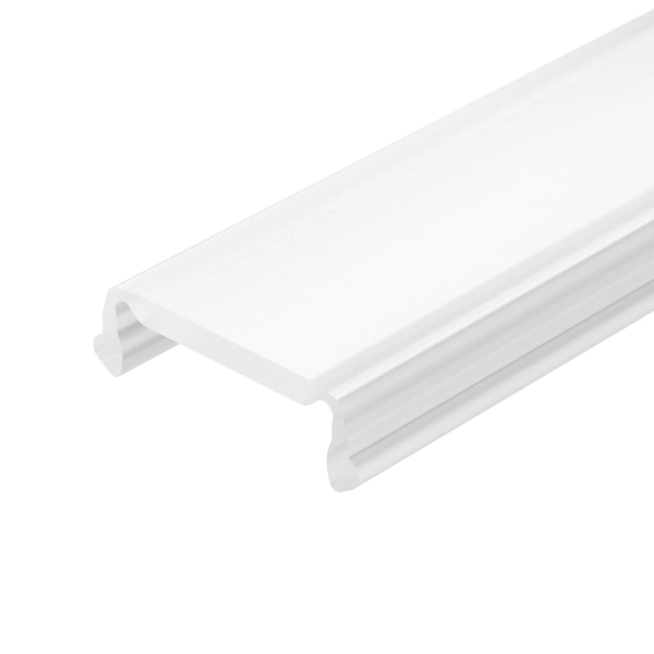 Экран FANTOM-W10-DUAL-2000 OPAL (Arlight, Пластик) 039948