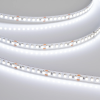 Светодиодная лента RT6-3528-180 24V White6000 3x (900 LED) (Arlight, 14.4 Вт/м, IP20) 017429