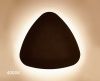 IT02-015 black светильник настенный