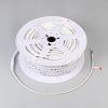 Светодиодная лента герметичная ARL-PV-A120-15mm 230V Day4000 (15 W/m, IP65, 30m) (Arlight, -) 054703