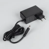 Блок питания ARDV-SP-36-24BW (24V, 1.5A, 36W) (Arlight, Адаптер, 5 лет) 049396