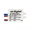 Блок питания ARJ-KE04700-MINI (2.8W, 700mA) (Arlight, IP20 Пластик, 5 лет) 030189