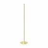 Торшер Flos Coordinates F Champagne